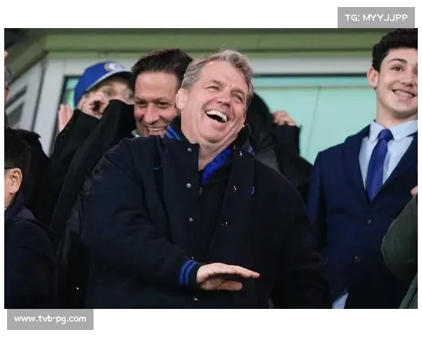 切尔西夏季转会盈利5000万 世俱杯收入1亿助力财政合规