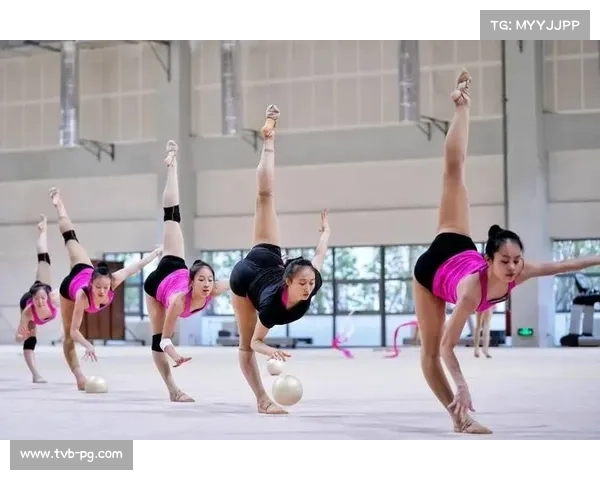 安香怡训练日记曝光 单日训练超五小时全力备战奥运会