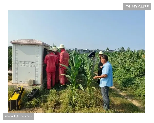 皖美山水骑行赛淠史杭站启幕 千亩油菜花海见证1177名选手激烈竞速