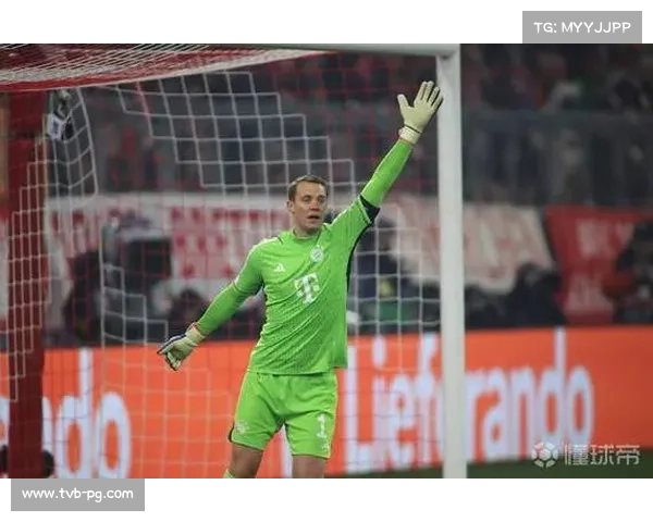 德甲新赛季引入半自动越位技术及三维追踪提升判罚精确度