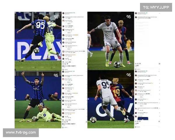 巴斯托尼强调国米全攻全守体系依旧具备强大竞争力 巴斯托尼强调国米全攻全守体系依旧具备强大竞争力