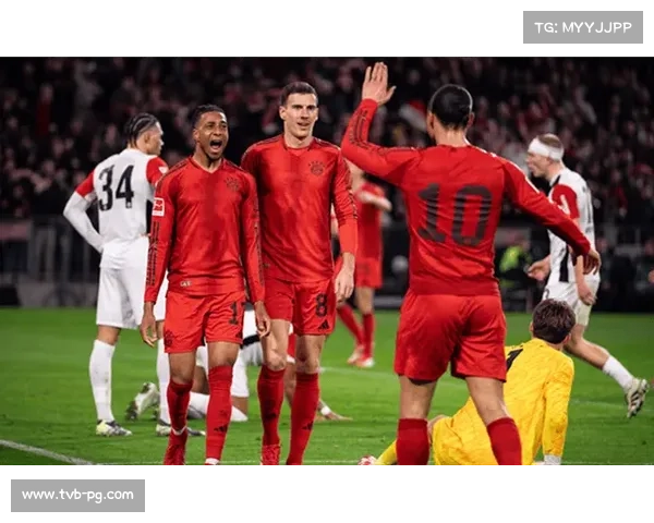 拜仁青训新星阿萨雷闪耀一二队表现梯队晋升前景备受期待 拜仁青训新星阿萨雷闪耀一二队表现梯队晋升前景备受期待