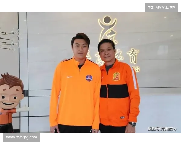 梅州客家防线受困，队长廖均健伤退战焦虑观望