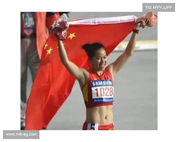 吴国山勇夺残奥会全运会亚运会世锦赛奥运会五大金牌成就伟业