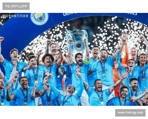 欧冠联赛助力意甲球队获取丰厚收入并提升国际舞台曝光度