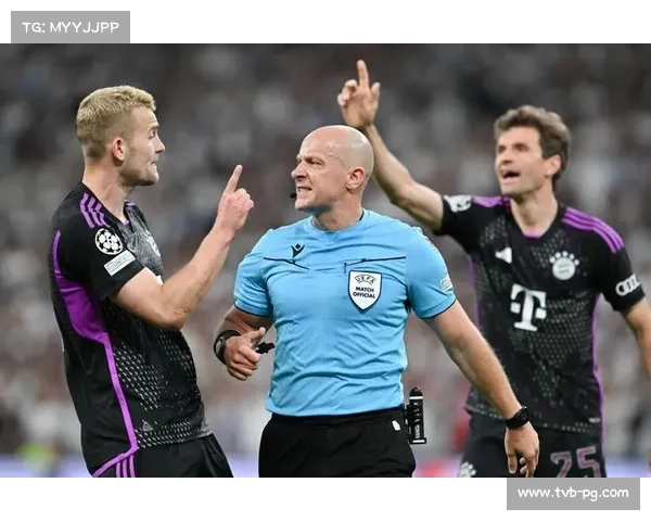 欧足联强化财务审查机制保障欧冠竞赛公平维护足球竞技秩序