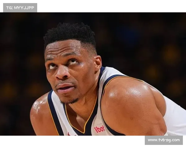 威少重返俄城再战雷霆旧主 国王之战看点倍增 威少重返俄城再战雷霆旧主 国王之战看点倍增