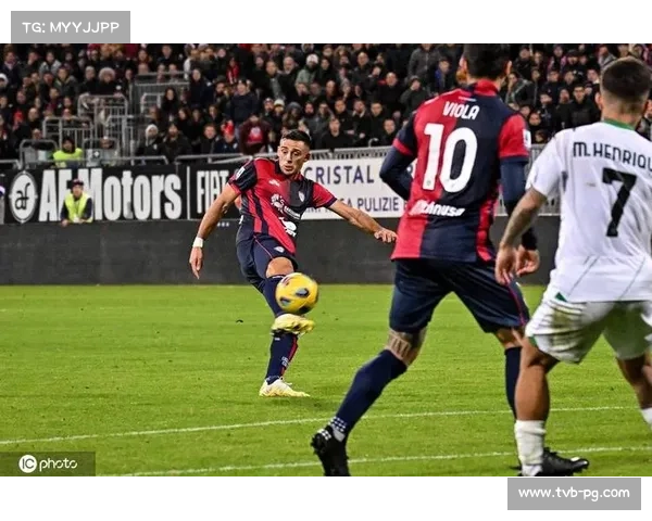 天气或成卡利亚里对萨索洛关键变数湿滑场地考验球员技术 天气或成卡利亚里对萨索洛关键变数湿滑场地考验球员技术