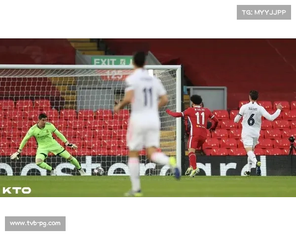 维尼修斯对阵利物浦全场零射门 状态低迷令人失望