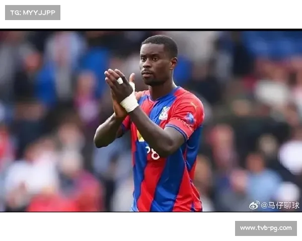 格伊的无奈：职业态度未能换得转会，利物浦梦碎最后一刻