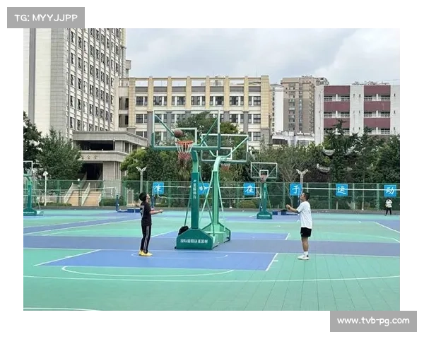 学校体育场馆开放实施意见解读:优先保证教学,课余节假日向社会开放 学校体育场馆开放实施意见解读:优先保证教学,课余节假日向社会开放