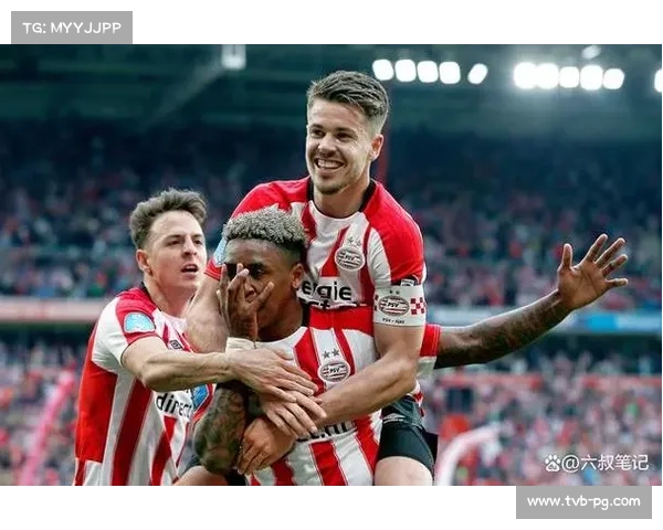 荷甲中游球队崛起,联赛格局多元化 荷甲中游球队崛起,联赛格局多元化