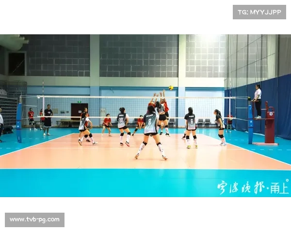 广东队梁诗慧包揽全国青年竞速小轮车锦标赛女子个人计时赛与竞速赛双冠