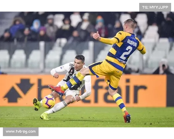 意甲转播权分销模式优化，中小球队收入差距缩小