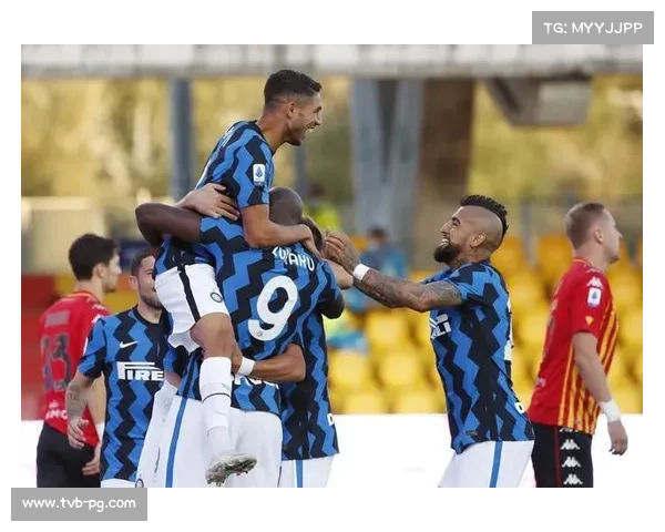 意甲2025年收官战亮点纷呈，多项历史纪录被改写