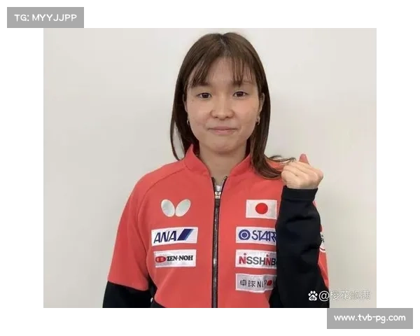 桥本帆乃香削球战术再临,王艺迪如何调整成看点 桥本帆乃香削球战术再临,王艺迪如何调整成看点