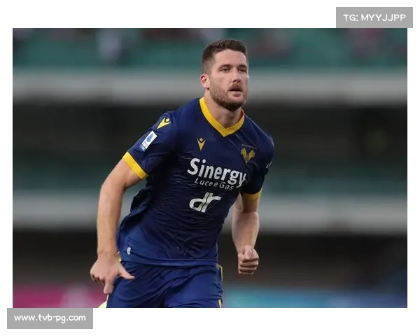 国际米兰轻取克雷莫纳，积分榜领先优势扩大至8分