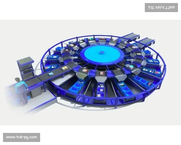 神经网络编解码在创新周期应用 提升了超高清直播的带宽利用上限