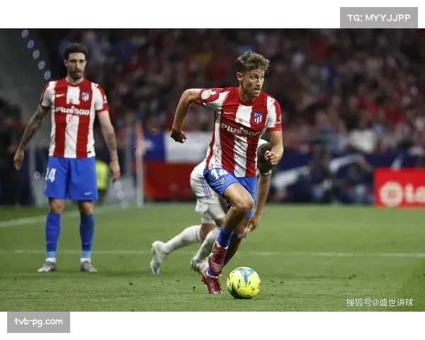 马竞主场4-2逆转西班牙人，瑟洛特双响助球队重返胜轨