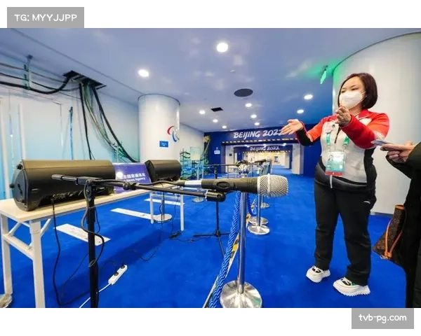 酋长球场启动2026年夏季翻新计划，重点升级接待与媒体设施