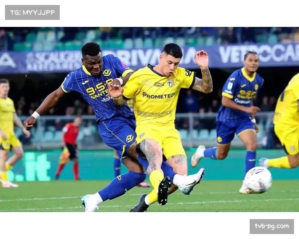 热那亚0-0闷平维罗纳，双方门将屡献神扑