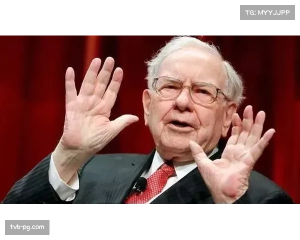 里尔俱乐部主席否认将被美国投资基金收购的传闻