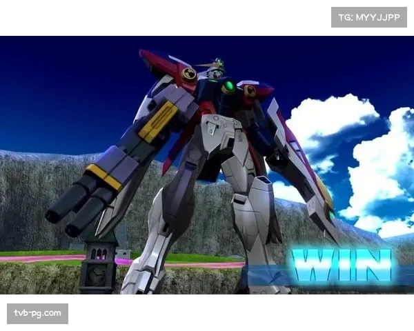 达拉斯飞翼与印第安纳狂热常规赛5月10日对决